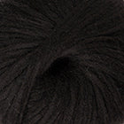 Black 010