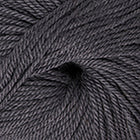Carbon 010