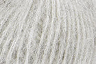 Feather Grey Melange 101