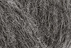 Charcoal Melange 102