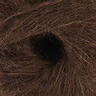 Chocolate 10202