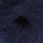 Sapphire 10205