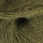 Moss 10206