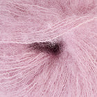 Blossom 10207