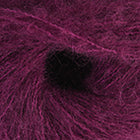 Wine 10208