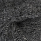 Charcoal 10209