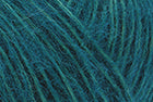 Verdigris 108