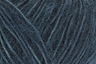 Deep Teal 109