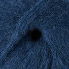 Navy 011