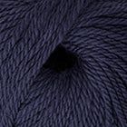 Winter 011