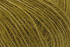 Green Moss 111