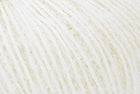 Snowflake white 115