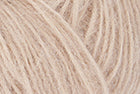Soft Satin 116
