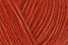 Copper Clay 119