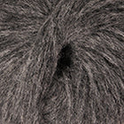 Ash 012