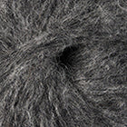 Charcoal Melange 012