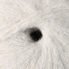 Silver 012