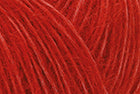 Vermillion 120