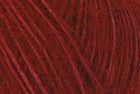 Dahlia 121
