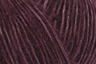 Purple Rain 123