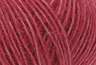 Berry Sorbet 125