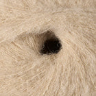 Silk 013