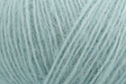 Ice Blue 131