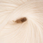 Cloud 014