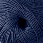 Saphire 015