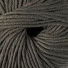 Charcoal 015