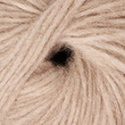 Linen 015