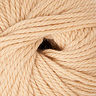 Vanilla 015