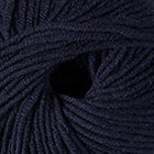 Denim 016