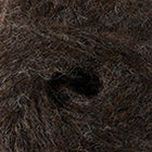 Sierra Melange 016