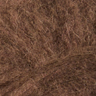 Cocoa 016
