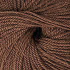 Walnut 016