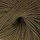 Olive 018