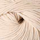 Sand 018
