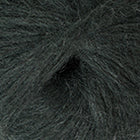 Willow 018