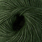 Foilage Green 018