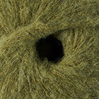 Khaki 018