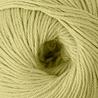 Pistachio 019