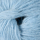 Blue Haze 019