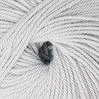 Powder 019