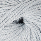 Bondi 019