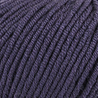 Plum 020