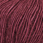 Dahlia 020