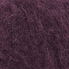 Merlot 020