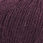 Currant 020