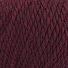 Burgundy 020